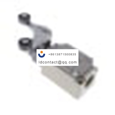 WLCA32-43LD-N Omron  product image